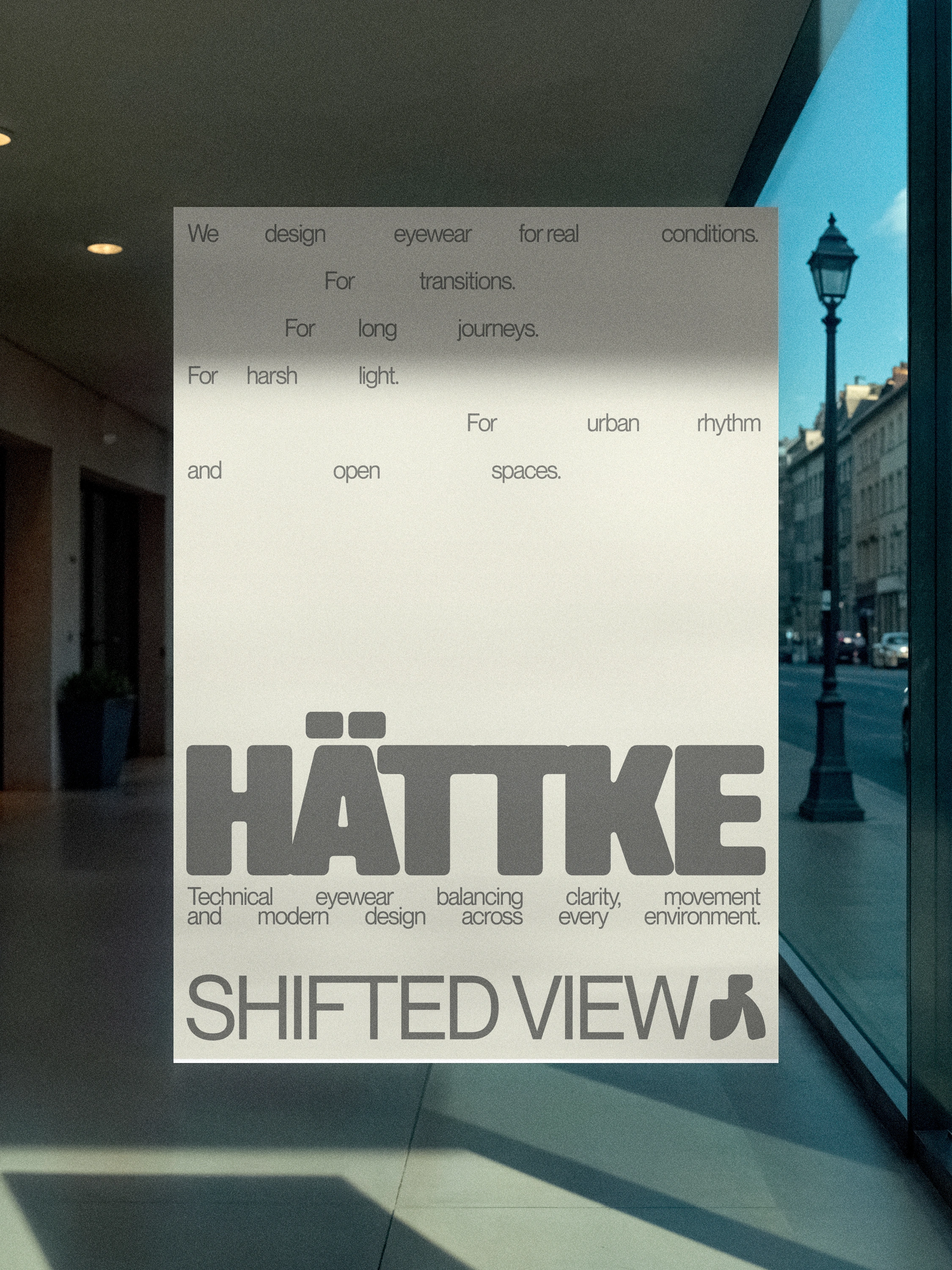 Cartel de Hattke