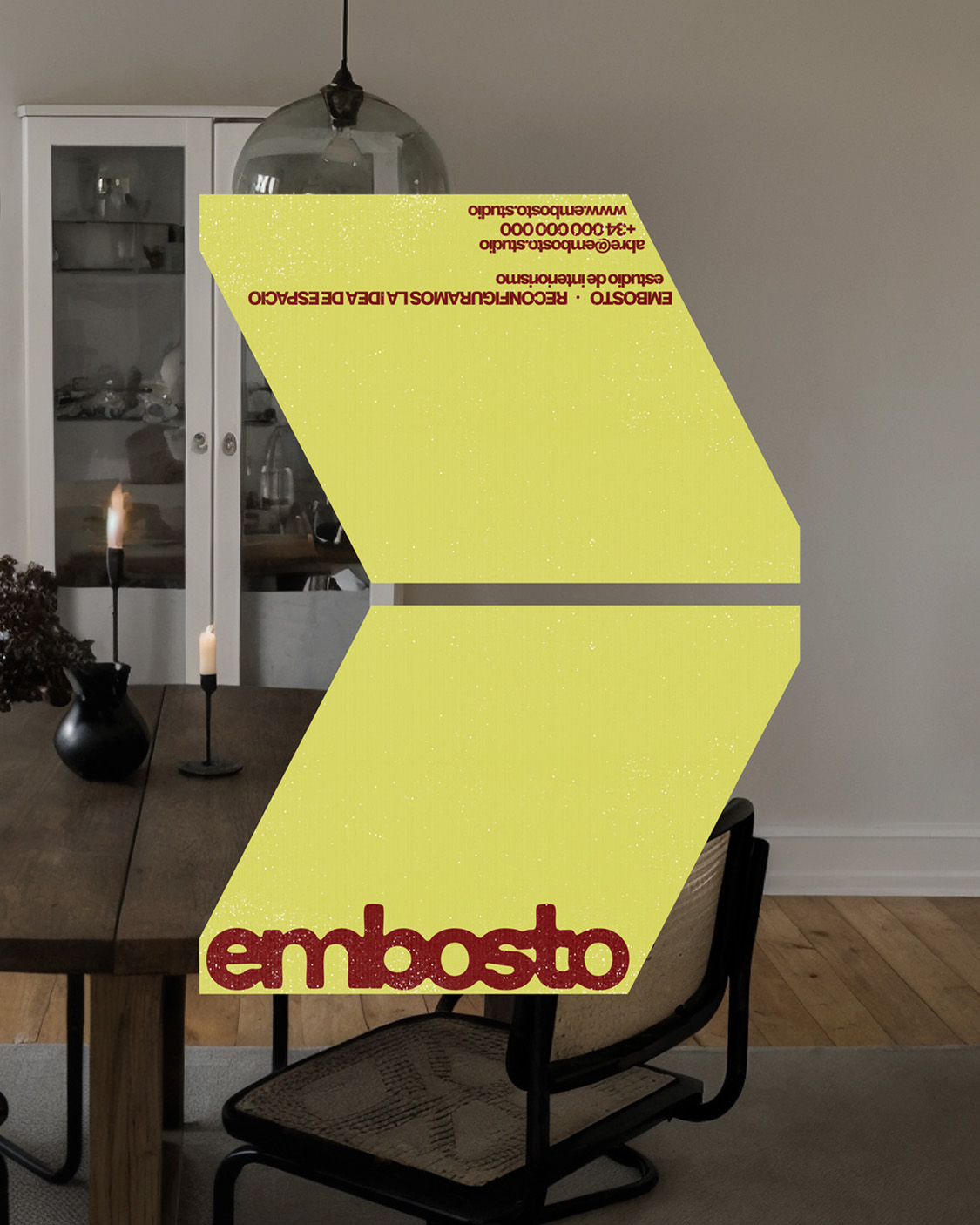 Proyecto 6