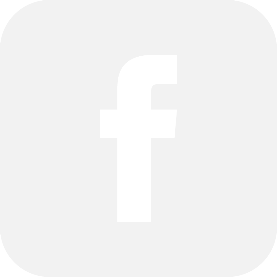 Facebook @thezensive
