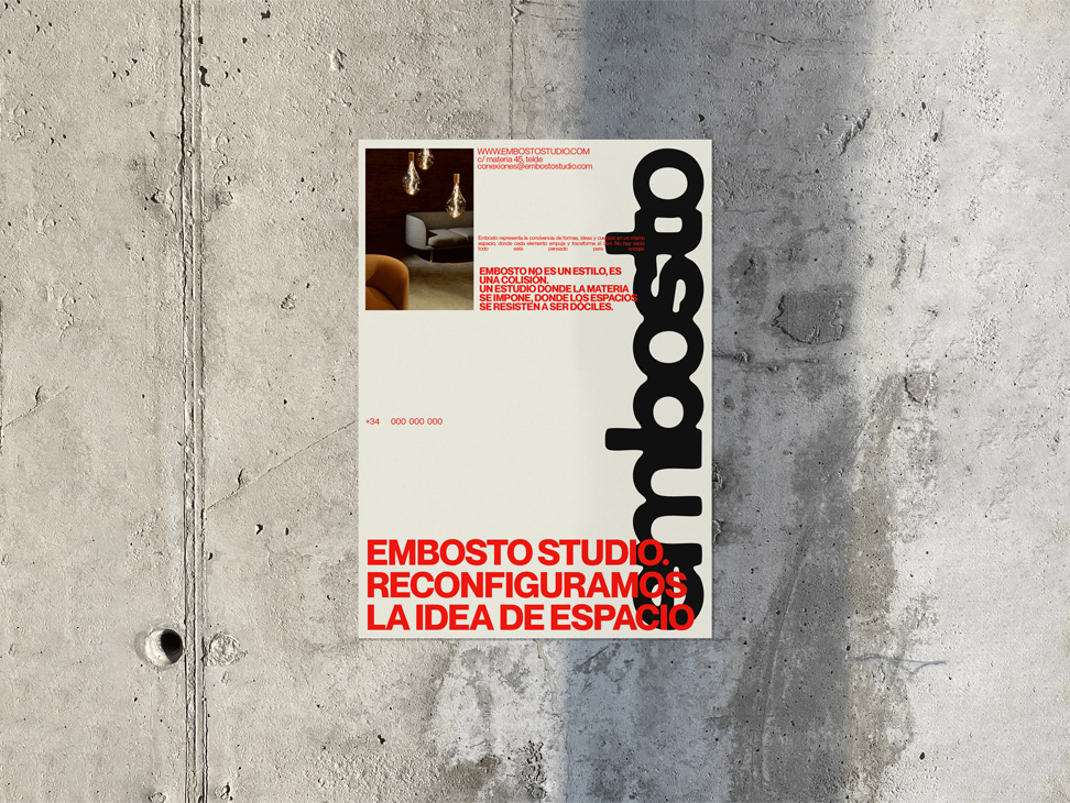 Proyecto 4
