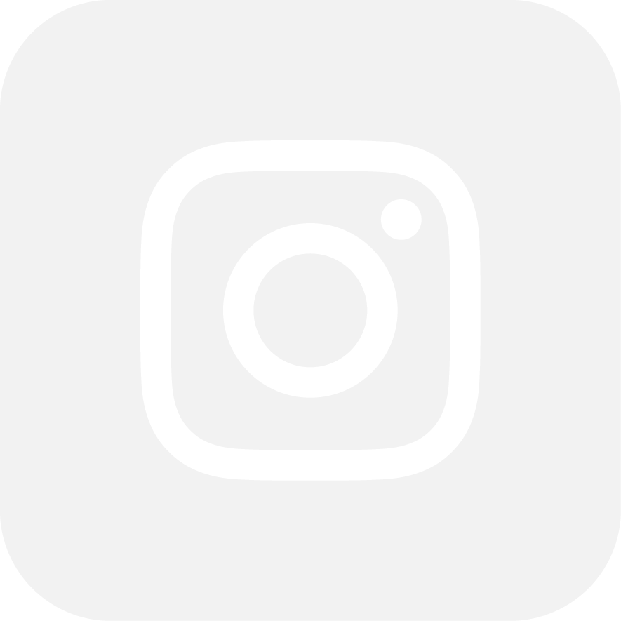 Instagram @thezensive