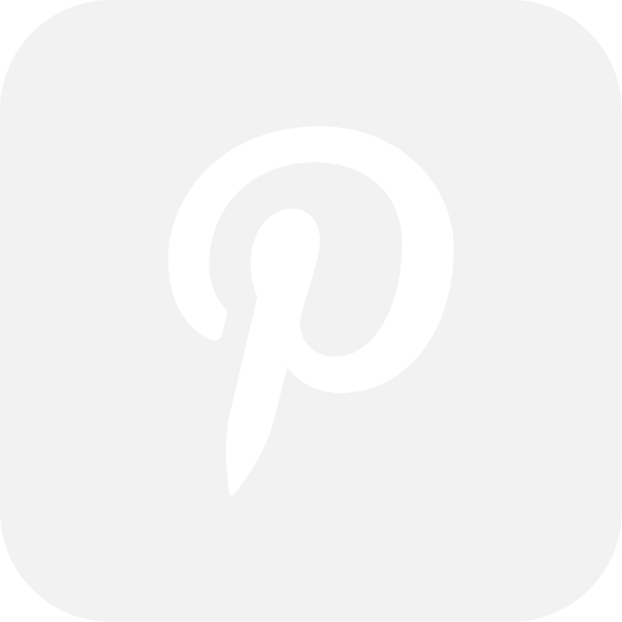 Pinterest @zayrasuarezz_