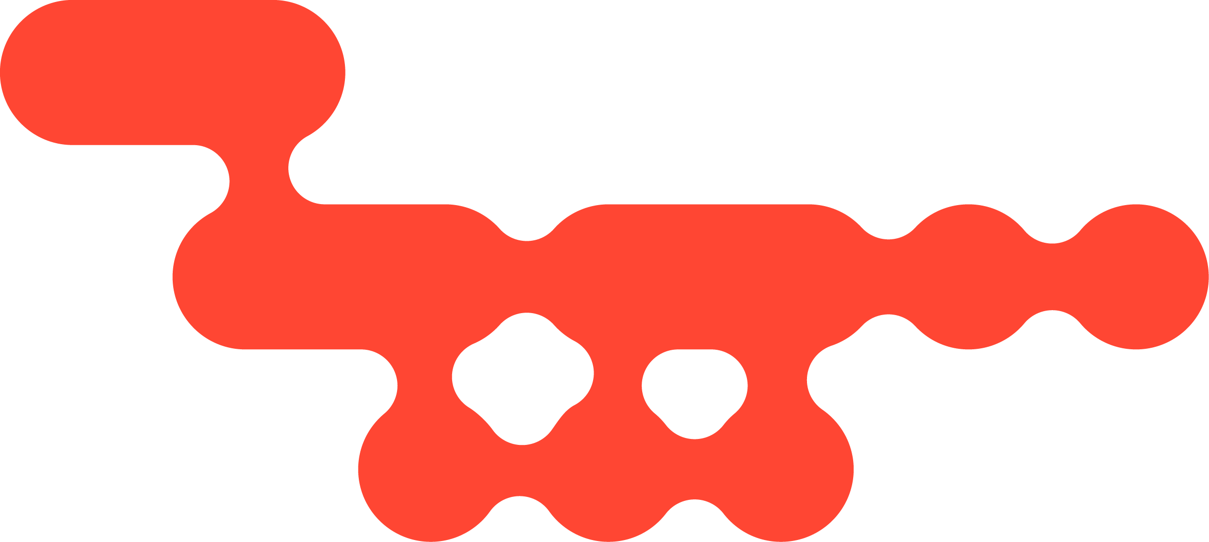 Logotipo The Zensive