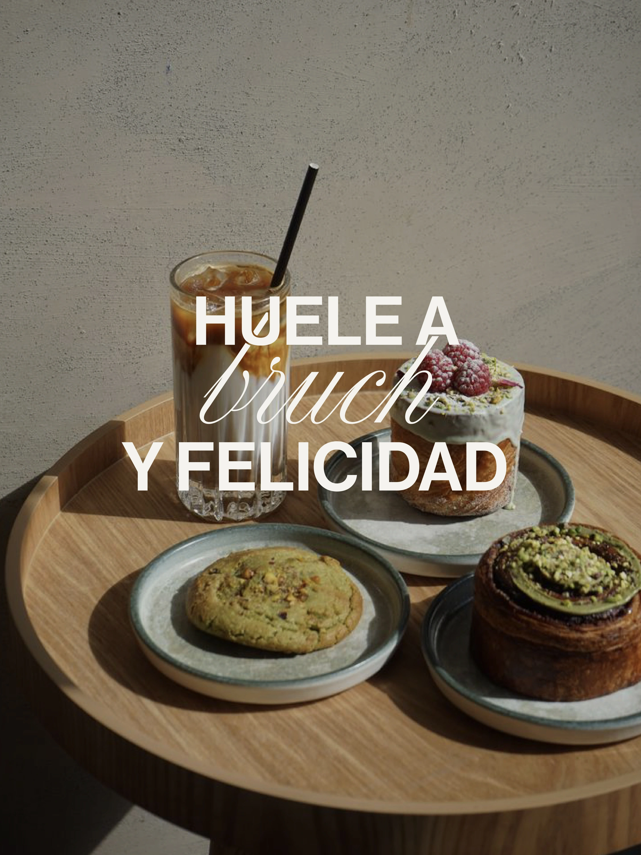 Post de Toasted Brunch
